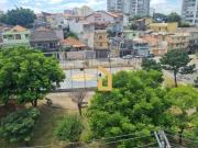 Apartamento à venda | 54 m² | 2 dormitórios | Vila Maria...