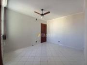Apartamento à venda, 54 m² por R$ 170.000,00 Estiva...