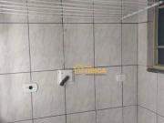 Apartamento à venda, 54 m² por R$ 191.000,00 Conjunto...