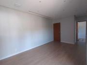Apartamento à venda, 54 m² por R$ 200.000,00 Parque São...