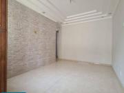 Apartamento à venda, 54 m² por R$ 210.000,00 Fazenda da...