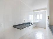 Apartamento à venda, 54 m² por R$ 215.000,00 Parque dos...