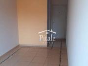 Apartamento à venda, 54 m² por R$ 230.000,00 Cidade...