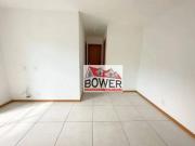 Apartamento à venda, 54 m² por R$ 250.000,00 Rio do Ouro...