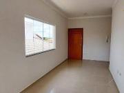 Apartamento à venda, 54 m² por R$ 280.000,00 Parque...