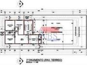 Apartamento à venda, 54 m² por R$ 290.000,00 Jardim...