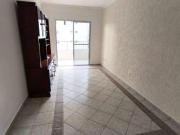 Apartamento com 1 dormitório à venda, 54 m² por R$...