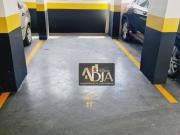 Apartamento com 2 dormitórios à venda, 54 m² por R$...