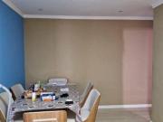 Apartamento à venda, 54 m² por R$ 325.000,00 Chácara...