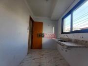 Apartamento à venda, 54 m² por R$ 329.000,00 Vila Ré São...