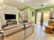 Apartamento à venda, 54 m² por R$ 339.999,00 Itaquera...