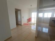 Apartamento à venda, 54 m² por R$ 390.000,00 Jardim...