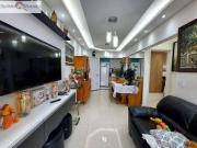 Apartamento à venda, 54 m² por R$ 424.000,00 Granja...