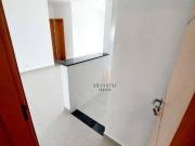 Apartamento à venda, 54 m² por R$ 424.000,00 Jardim São...