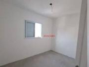 Apartamento à venda, 54 m² por R$ 430.000,00 Vila Galvão...