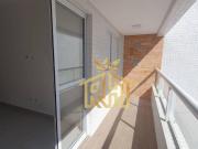 Apartamento à venda, 54 m² por R$ 457.700,00 Aviação...