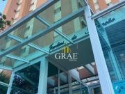 Apartamento à venda, 54 m² por R$ 469.000,00 Casa Branca...