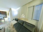 Apartamento à venda, 54 m² por R$ 595.000,00 Rudge Ramos...