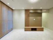 Apartamento à venda, 54 m² por R$ 681.750,00 Vila...