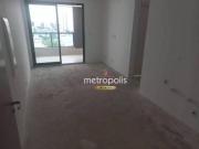 Apartamento à venda, 54 m² por R$ 734.000,00 Ipiranga...