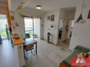 Apartamento à venda, 54 m² por R$ 850.000,00 Consolação...