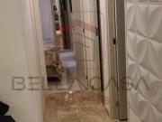 Apartamento á venda 54m2 3 dormitórios 1 Viva Benx Mooca