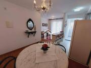 Apartamento à venda, 54m², 2 dormitórios, PORTEIRA...