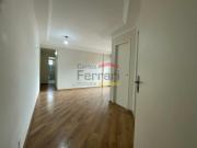 Apartamento à venda, 54m² com 2 dormitórios, 1 vaga. No...