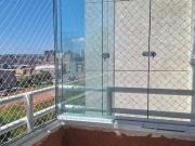 Apartamento à Venda 54m² Condomínio Colore Barueri/SP