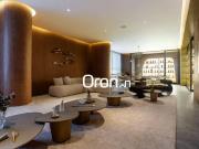 Apartamento com 4 dormitórios à venda, 552 m² por R$...