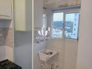 APARTAMENTO À VENDA