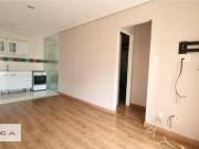Apartamento à venda, 55 m² Parque Prado Campinas/SP