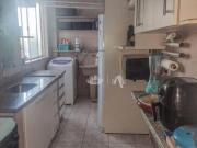 Apartamento com 3 dormitórios à venda, 55 m² por R$...