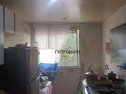 Apartamento à venda, 55 m² por R$ 208.000,00 Jardim...