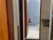 Apartamento à venda, 55 m² por R$ 207.000,00 Jardim...