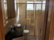 Apartamento à venda, 55 m² por R$ 220.000,00 Centro...