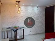 Apartamento à venda, 55 m² por R$ 228.000,00 Jardim...