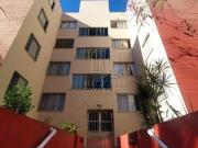 Apartamento à venda, 55 m² por R$ 230.000,00 Jardim...