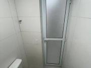 Apartamento à venda, 55 m² por R$ 255.000,00 Jardim...