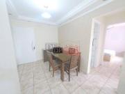 Apartamento à venda, 55 m² por R$ 260.000,00 Itaquera... Apartamento à venda, 55 m² por R$ 260.000,00 Itaquera...