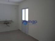 Apartamento à venda, 55 m² por R$ 279.000,00 Vila...