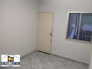 Apartamento à venda, 55 m² por R$ 280.000,00 Assunção...