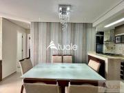 Apartamento à venda, 55 m² por R$ 290.000,00 Condomínio...