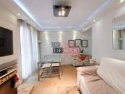 Apartamento à venda, 55 m² por R$ 300.000,00 Itaquera...