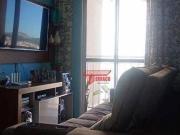 Apartamento à venda, 55 m² por R$ 300.000,00 Jardim...