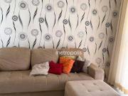 Apartamento à venda, 55 m² por R$ 301.000,00 Jardim...