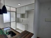 Apartamento à venda, 55 m² por R$ 309.000,00 Carrão São...