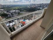 Apartamento à venda, 55 m² por R$ 310.000,00 Vila Rehder...