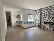 Apartamento à venda, 55 m² por R$ 315.000,00 Mooca São...