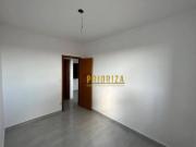 Apartamento à venda, 55 m² por R$ 316.000,00 Jardim...